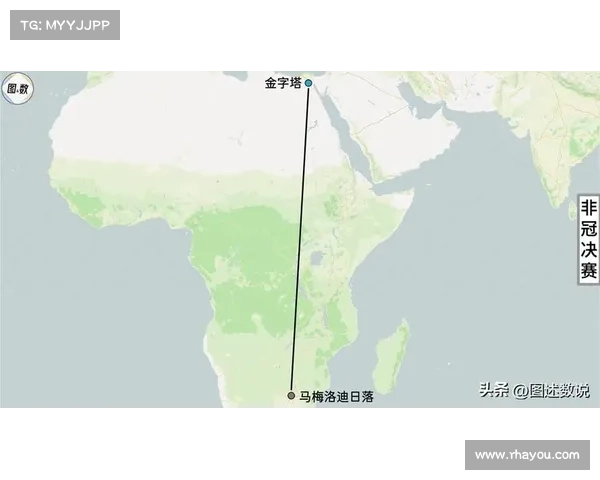 马梅洛迪日落队超客场连胜势如破竹 近距离触摸南非联赛冠军 马梅洛迪日落队超客场连胜势如破竹 近距离触摸南非联赛冠军