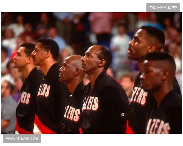 1984年NBA选秀揭幕乔丹与奥拉朱旺的传奇之路与篮球历史转折