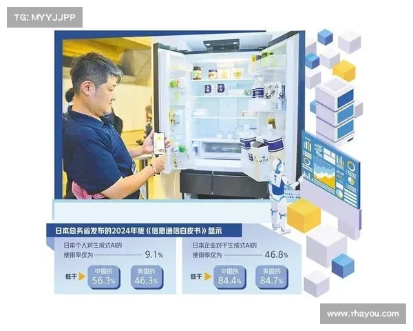 日本奥委会启动金牌计划 引入人工智能训练系统覆盖32个体育项目 日本奥委会启动金牌计划 引入人工智能训练系统覆盖32个体育项目