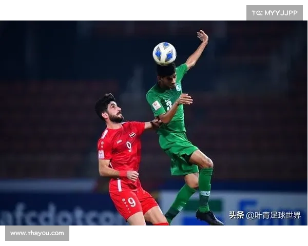 伊朗U23队凭借小组头名出线续写波斯足球辉煌传统 伊朗U23队凭借小组头名出线续写波斯足球辉煌传统