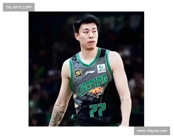 张镇麟加盟上海辽宁2人成最大受益者杨鸣将重用新中心球员 张镇麟加盟上海辽宁2人成最大受益者杨鸣将重用新中心球员