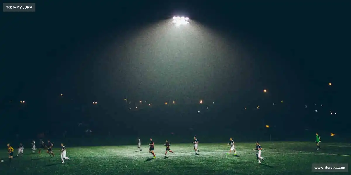 BG大游官网——♿障碍跨越,势如破竹!