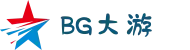 BG大游(集团)唯一官方网站