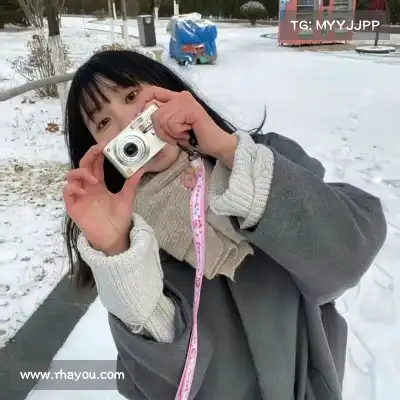 朱泓洁
